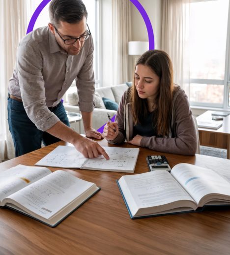 Cours de soutien en Physique Chimie à Moulins pour lycéen