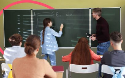 Un concours général des collèges créé à partir de 2027 à Moulins