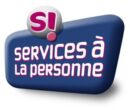 Service à la personne à Moulins